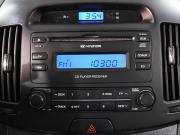Hyundai Elantra IV (HD) Ростов-на-Дону  - изображение 28