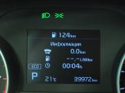 Kia Sportage IV Рестайлинг Вологда  - изображение 34