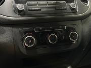 Volkswagen Golf Plus II Челябинск  - изображение 8