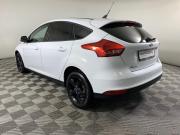 Ford Focus III Рестайлинг Москва  - изображение 26