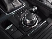 Mazda 6 III (GJ) Рестайлинг Кемерово  - изображение 44