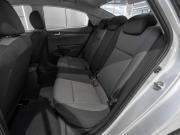 Hyundai Solaris II Рестайлинг Москва  - изображение 33