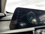 Chery Arrizo 8 Набережные Челны  - изображение 51