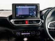 Toyota Raize I Чита  - изображение 32