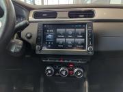 Renault Arkana I Казань  - изображение 40