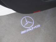 Mercedes-Benz A-Класс AMG II (W177) Москва  - изображение 31
