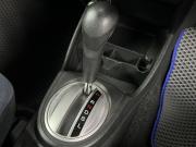 Honda Fit II Уфа  - изображение 32