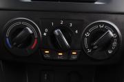 Suzuki Vitara II Рестайлинг Брянск  - изображение 38