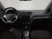 Kia Rio III Рестайлинг Азнакаево  - изображение 38