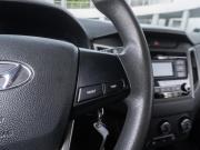 Hyundai Creta I Рестайлинг Волгоград  - изображение 30