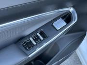 Geely Cityray Мурманск  - изображение 40
