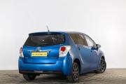 Toyota Verso I Рестайлинг Тюмень  - изображение 26