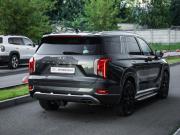 Hyundai Palisade I Санкт-Петербург  - изображение 44