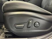 Hyundai Creta II Калининград  - изображение 30