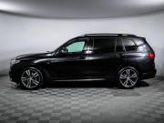 BMW X7 I (G07) Москва  - изображение 29