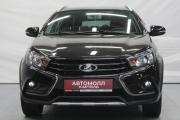 Lada (ВАЗ) Vesta I Кемерово  - изображение 27