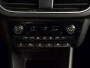 Volkswagen Polo VI Кемерово  - изображение 46