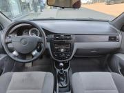 Daewoo Gentra II Ижевск  - изображение 41