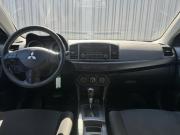 Mitsubishi Lancer X Рестайлинг Ростов-на-Дону  - изображение 37