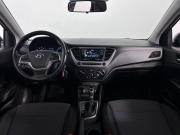 Hyundai Solaris II Калининград  - изображение 33