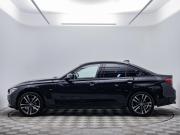BMW 3 серии VI (F3x) Москва  - изображение 19
