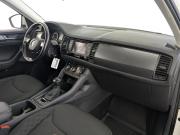 Skoda Kodiaq I Москва  - изображение 46