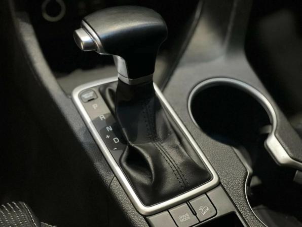 Kia Sportage IV с пробегом 2016 года, цена 1 795 000 рублей, 104731 км, внедорожник, Автокод Объявления