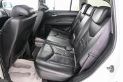 SsangYong Kyron I Рестайлинг Красноярск  - изображение 44