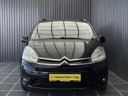Citroen C4 Picasso I Пермь  - изображение 31