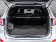 Hyundai Santa Fe II Рестайлинг Самара  - изображение 44