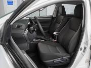 Toyota Corolla XI (E160 E170 E180) Тюмень  - изображение 28