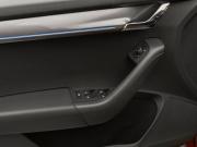Skoda Octavia III (A7) Рестайлинг Москва  - изображение 40