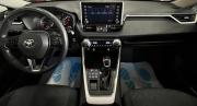 Toyota RAV4 V (XA50) Уфа  - изображение 23