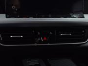 Volkswagen Tavendor I Кемерово  - изображение 52