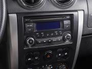 Nissan Almera III (G15) Ростов-на-Дону  - изображение 30