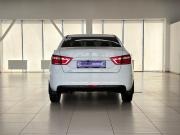 Lada (ВАЗ) Vesta I Волгоград  - изображение 39