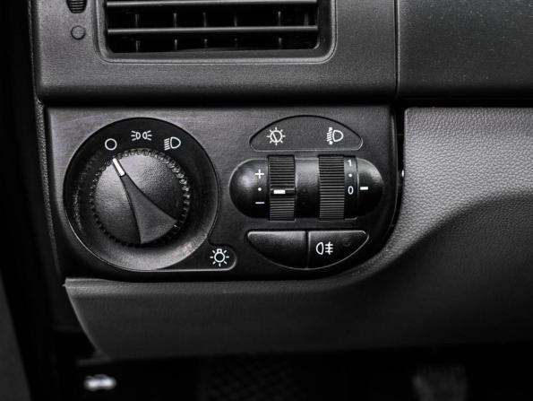 Lada (ВАЗ) Priora I Рестайлинг с пробегом 2013 года, цена 549 000 рублей, 180443 км, хэтчбек, Автокод Объявления