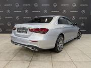 Mercedes-Benz E-Класс V (W213 S213 C238) Рестайлинг Москва  - изображение 32