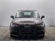 Audi A1 I (8X) Москва  - изображение 24