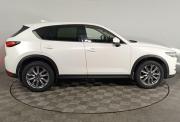 Mazda CX-5 II Волгоград  - изображение 35