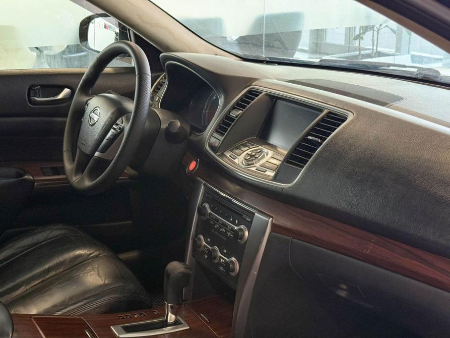 Nissan Teana II Тверь  - изображение 9