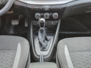 Lada (ВАЗ) Vesta I Рестайлинг (NG) Екатеринбург  - изображение 23