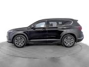 Hyundai Santa Fe IV Рестайлинг Москва  - изображение 39