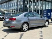 Volkswagen Jetta VI Рестайлинг Краснодар  - изображение 26