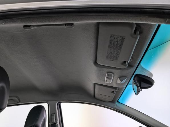 Nissan Note I Рестайлинг с пробегом 2013 года, цена 1 150 000 рублей, 98610 км, хэтчбек, Автокод Объявления