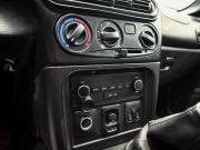Lada (ВАЗ) Niva Travel I Екатеринбург  - изображение 35