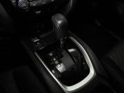 Nissan X-Trail III Казань  - изображение 29