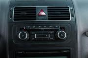 Volkswagen Touran I Рестайлинг 2 Челябинск  - изображение 30