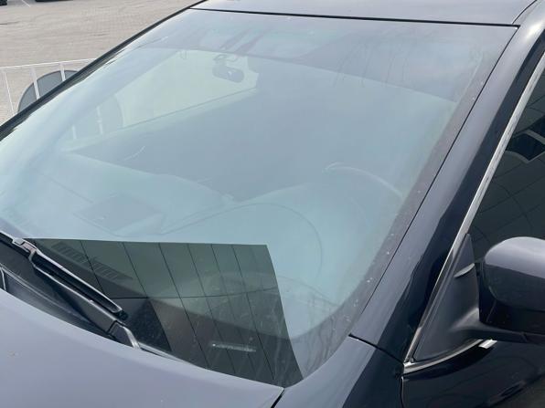 Toyota Camry VII (XV50) с пробегом 2012 года, цена 1 200 000 рублей, 270631 км, седан, Автокод Объявления
