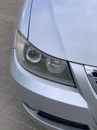 Lifan Solano I (620) с пробегом 2010 года, цена 319 900 рублей, 214178 км, седан, Автокод Объявления